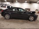 Chevrolet Cruze 1lt Auto Image 7