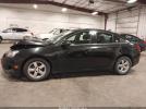 Chevrolet Cruze 1lt Auto Image 8