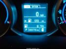 Chevrolet Cruze 1lt Auto Image 10