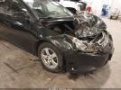 Chevrolet Cruze 1lt Auto Image 12
