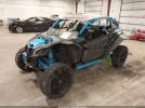 Can-Am Maverick X3 X Rc Turbo R Image 9