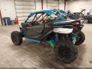 Can-Am Maverick X3 X Rc Turbo R Image 5