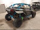 Can-Am Maverick X3 X Rc Turbo R Image 8