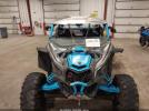 Can-Am Maverick X3 X Rc Turbo R Image 12