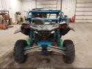 Can-Am Maverick X3 X Rc Turbo R Image 14