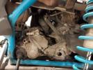 Can-Am Maverick X3 X Rc Turbo R Image 4