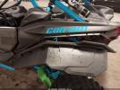 Can-Am Maverick X3 X Rc Turbo R Image 15