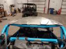 Can-Am Maverick X3 X Rc Turbo R Image 11
