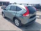 Honda CR-V Ex-l Image 15