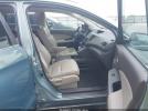 Honda CR-V Ex-l Image 2