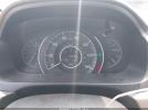 Honda CR-V Ex-l Image 12
