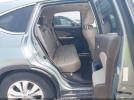 Honda CR-V Ex-l Image 16