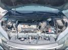 Honda CR-V Ex-l Image 8