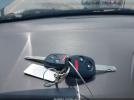 Honda CR-V Ex-l Image 14