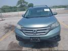 Honda CR-V Ex-l Image 13
