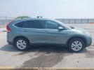 Honda CR-V Ex-l Image 4