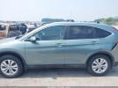 Honda CR-V Ex-l Image 10