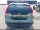 Honda CR-V Ex-l Image 3