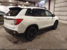 Honda Passport Awd Elite Image 9