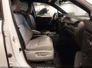 Honda Passport Awd Elite Image 6