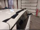 Honda Passport Awd Elite Image 11