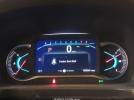 Honda Passport Awd Elite Image 12