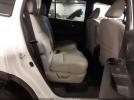 Honda Passport Awd Elite Image 10