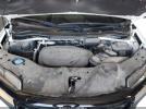 Honda Passport Awd Elite Image 16