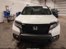 Honda Passport Awd Elite Image 14