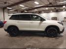 Honda Passport Awd Elite Image 3