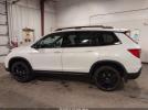 Honda Passport Awd Elite Image 18