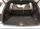 Honda Passport Awd Elite Image 17