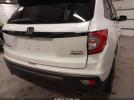 Honda Passport Awd Elite Image 4