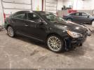 Buick LaCrosse Premium Ii Group Image 1