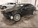 Buick LaCrosse Premium Ii Group Image 2