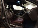 Buick LaCrosse Premium Ii Group Image 5