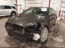 Buick LaCrosse Premium Ii Group Image 14