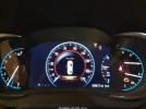 Buick LaCrosse Premium Ii Group Image 10