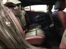Buick LaCrosse Premium Ii Group Image 13