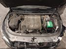 Buick LaCrosse Premium Ii Group Image 8