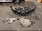Buick LaCrosse Premium Ii Group Image 18