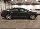 Buick LaCrosse Premium Ii Group Image 7