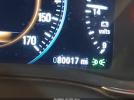 Buick LaCrosse Premium Ii Group Image 11