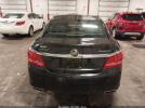Buick LaCrosse Premium Ii Group Image 15