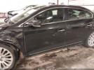 Buick LaCrosse Premium Ii Group Image 16