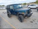 Jeep Wrangler Image 1