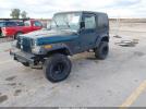 Jeep Wrangler Image 9