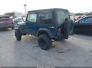 Jeep Wrangler Image 4