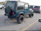 Jeep Wrangler Image 7