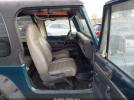 Jeep Wrangler Image 2